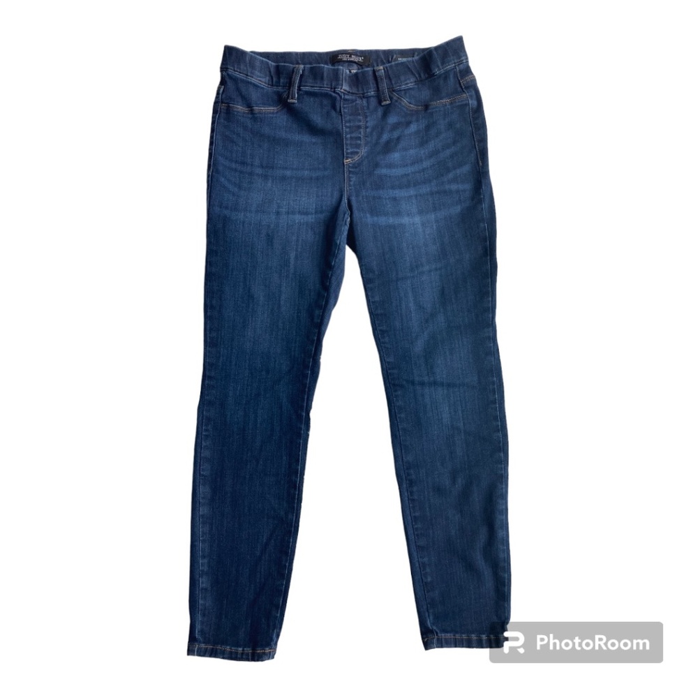 Judy Blue Jeans Size 13/31 Skinny Fit